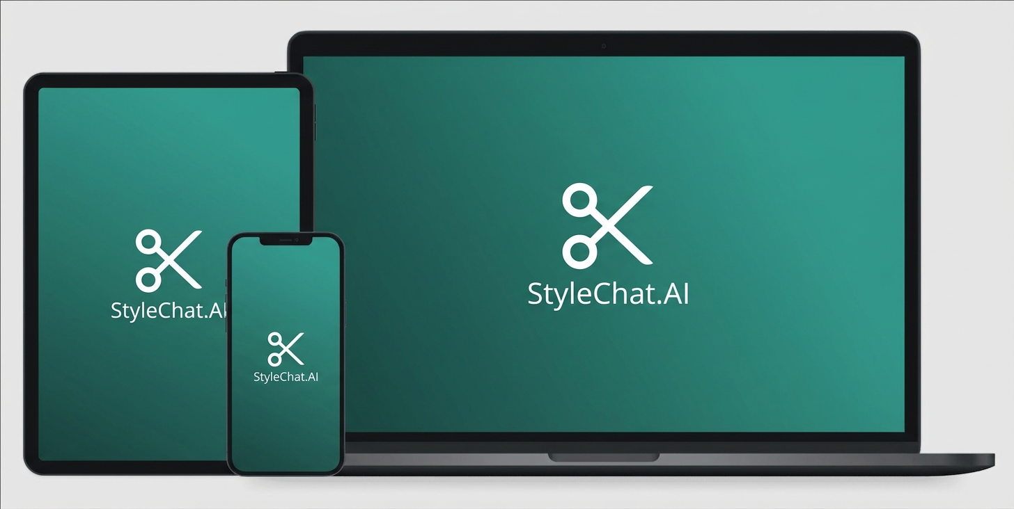 StyleChat.IA Dashboard